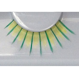 Pestaña postiza 237