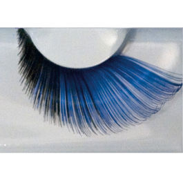 Pestaña postiza 256