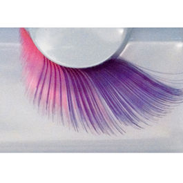 Pestaña postiza 257