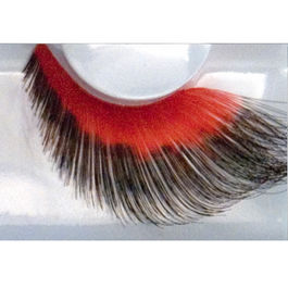 Pestaña postiza 260