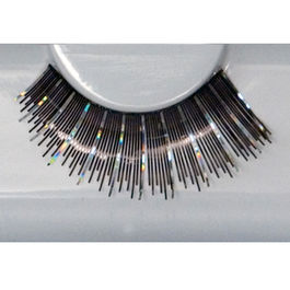 Pestaña postiza 261