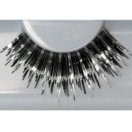 Pestaña postiza 262