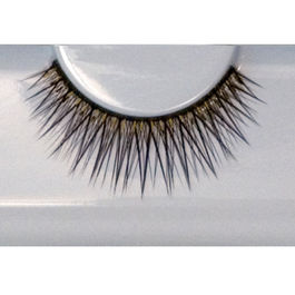 Pestaña postiza 263