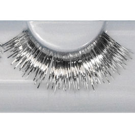 Pestaña postiza 271