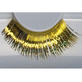 Pestaña postiza 272