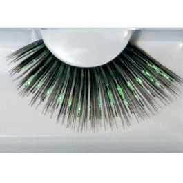 Pestaña postiza 284