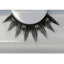 Pestaña postiza 301