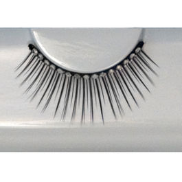 Pestaña postiza 302