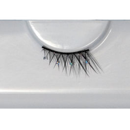 Pestaña postiza 304