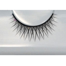 Pestaña postiza 306