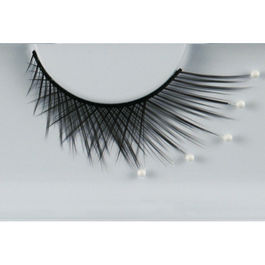 Pestaña postiza 307