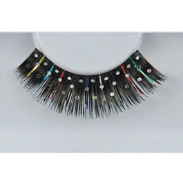 Pestaña postiza 309