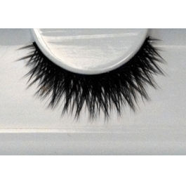 Pestaña postiza 325