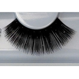 Pestaña postiza 326