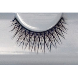 Pestaña postiza 328