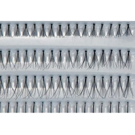 Pestaña postiza 513