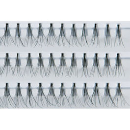 Pestaña postiza 512