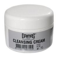 Desmaquillante crema Cleansing Cream 200ml