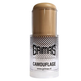 Corrector/camuflaje barra 23ml B1 Beige 1