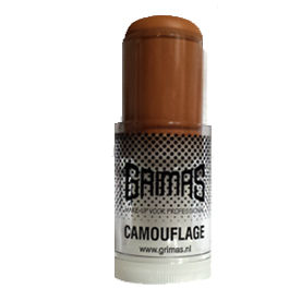 Corrector/camuflaje barra 23ml LE Light Egyptian