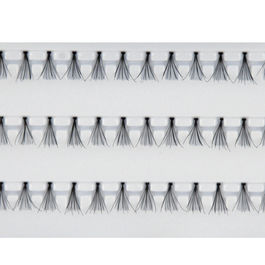 Pestaña postiza 517