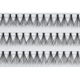 Pestaña postiza 518