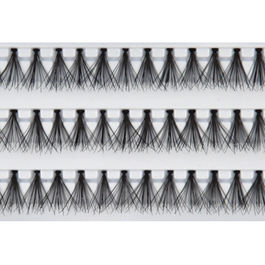 Pestaña postiza 519